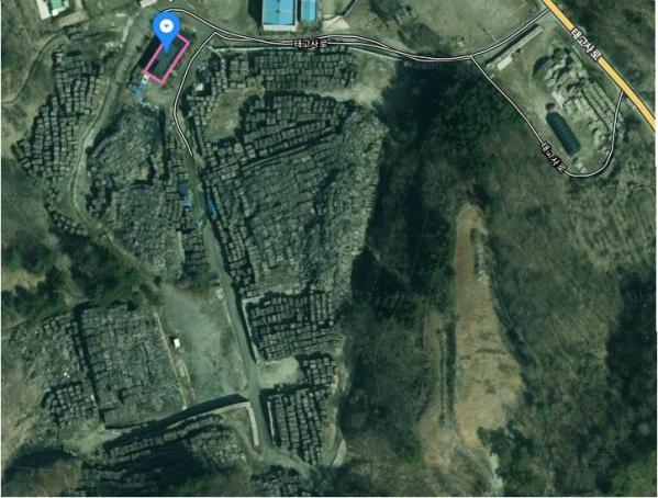 1949227467_SOsH8nlo_fb0478f4a28bcc7863b2