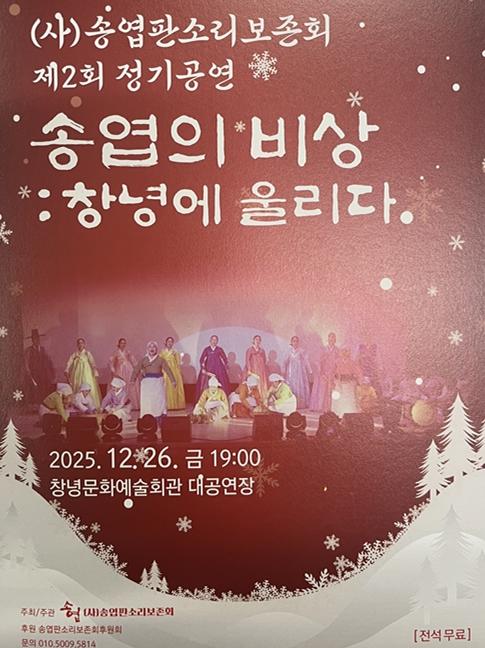 1949227467_UAs7E1BZ_2e19d11544fc0cc580f6