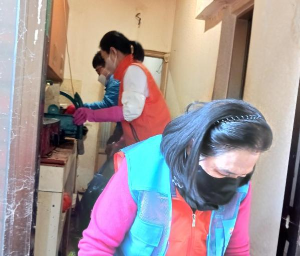 1949227467_k9rYPd7c_0ec318893518523e72f4