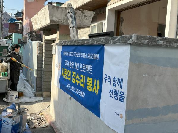 1949227467_mWErNIR9_20f9c1da5aa20fcf2ae4