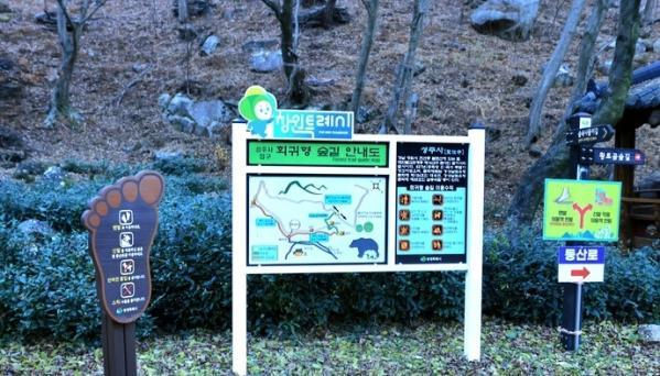 1949227467_nEZXcMQx_803b0e22e5b7172c45a8