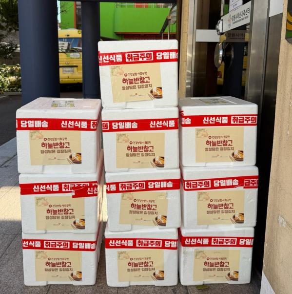 1994182814_CQe6uz85_3bf40c047be87aaf0e48