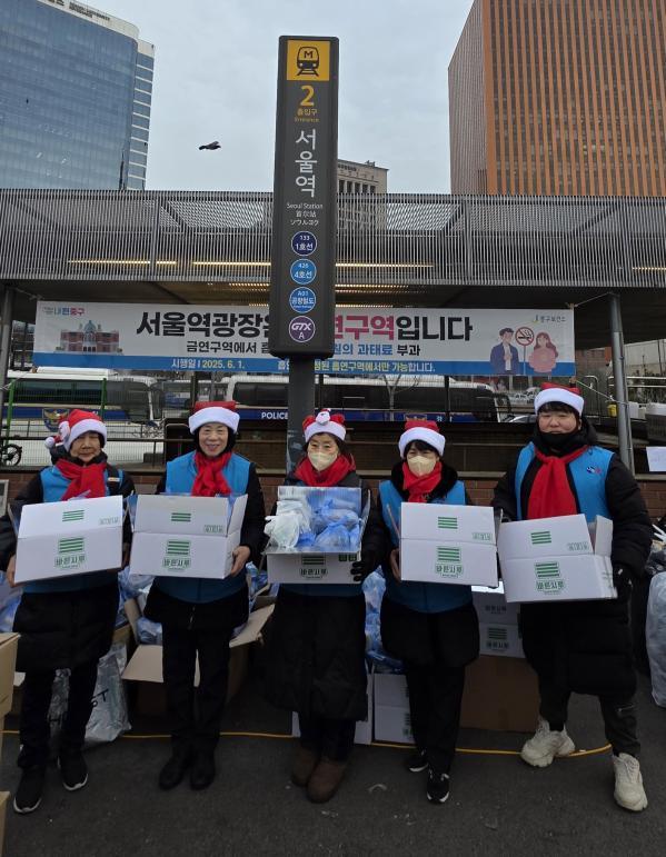 1994182814_CT8Xgt19_6325813305679f340718