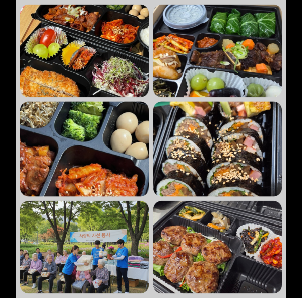 1994182814_HgUPlunB_4a69086a5bd67ecc74c3