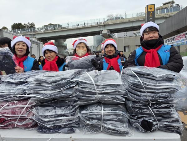 1994182814_M8XCRpxJ_8ba3c26476aa2f69321e