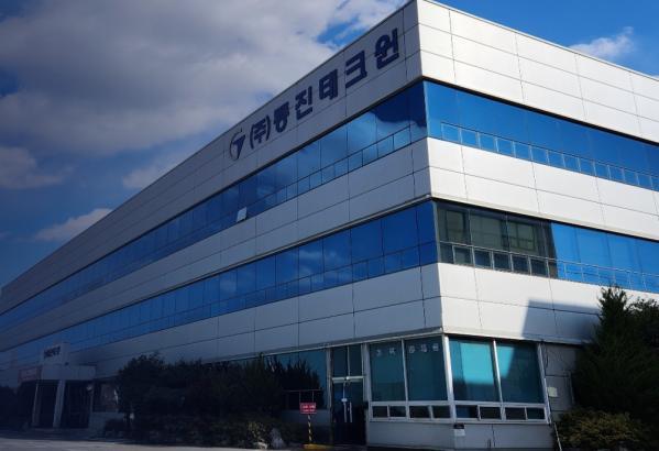 1994182814_MqhSNTsn_b30f24a65264edeec38d