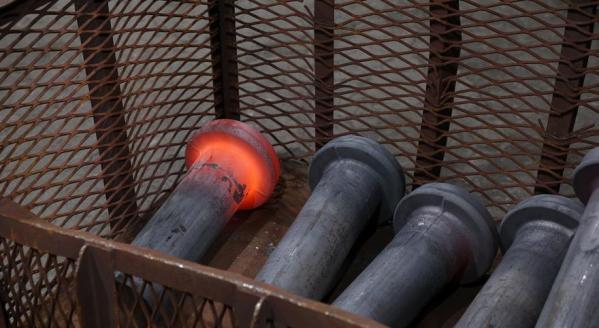 1994182814_RZ4DHVIm_3d55fda08c60a1980802