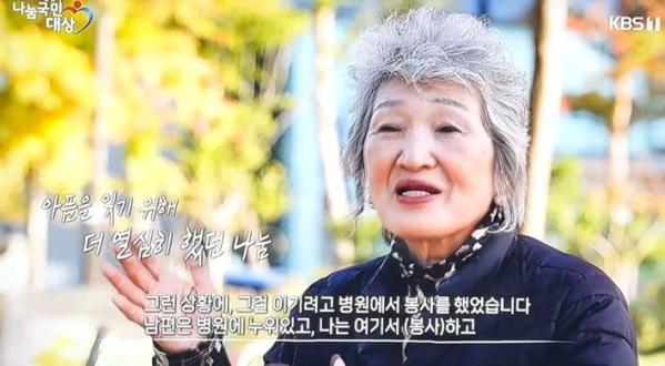 1994182814_WgP5qG4j_a2605defe11cbbf71de2