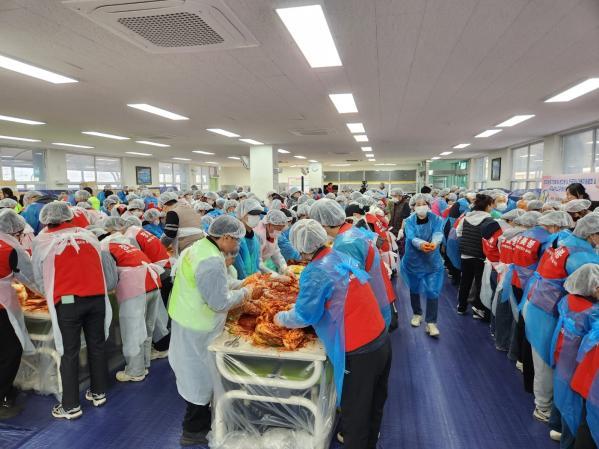 1994182814_eTGbcs7L_720ab3d393ef5943cae2