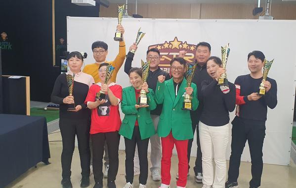 1994182814_gxuvcNPi_2a3b178936407c58a840