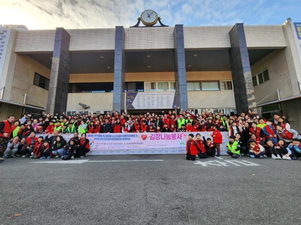 1994182814_p3gfSO7D_8854e455928399d6a9cf