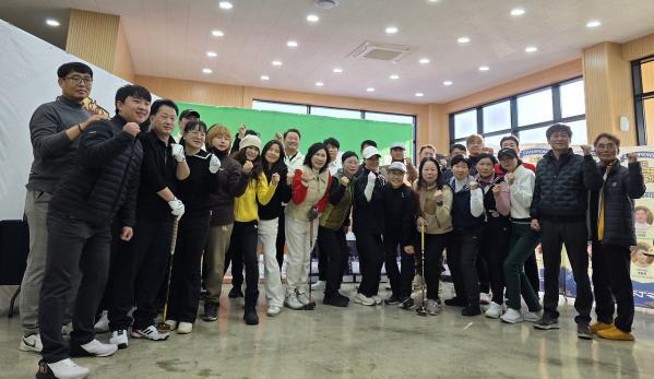 1994182814_s9bwoZ2U_60402d01df7a5e196431