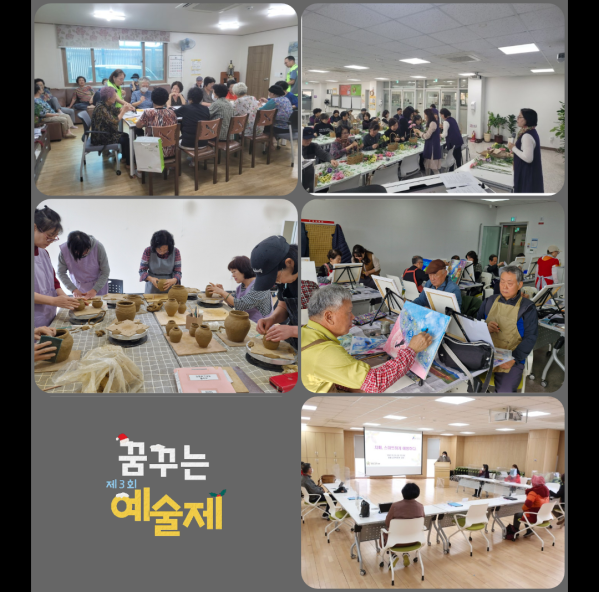 1994182814_svrnLGtu_9f53084d7196fcbc7841