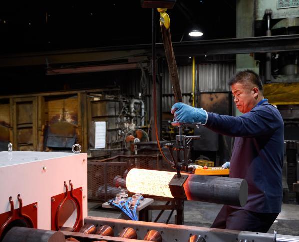 1994182814_tFP0zdnW_07356917ddf235cde1fd