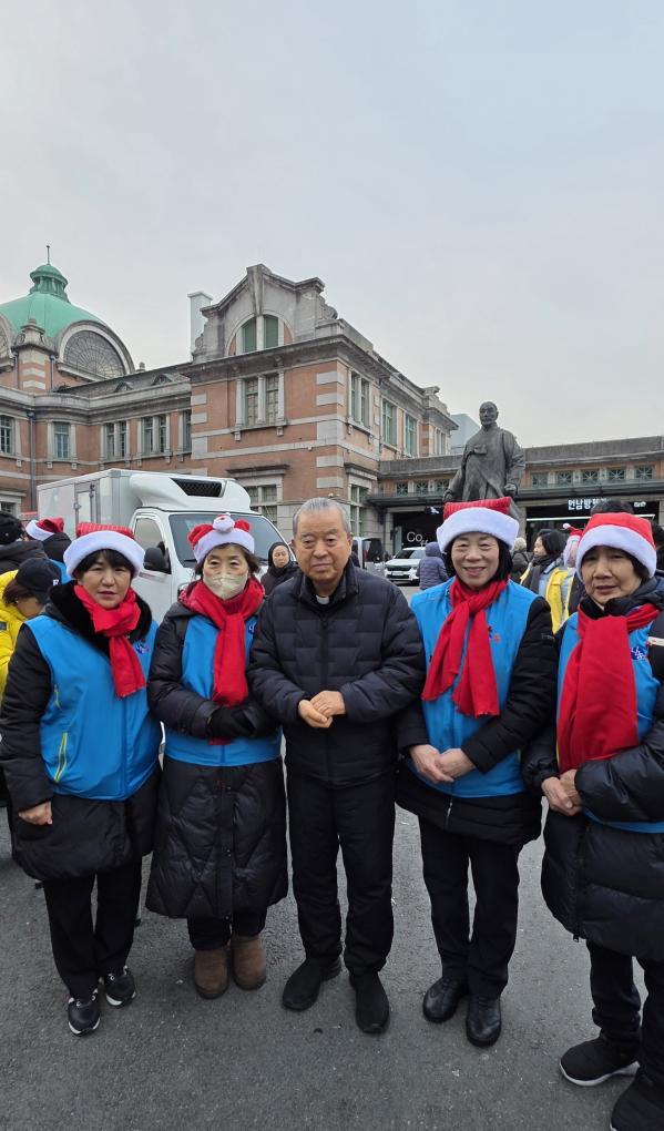 1994182814_vCp7Uij0_19f280e9bcf1f9f5a288