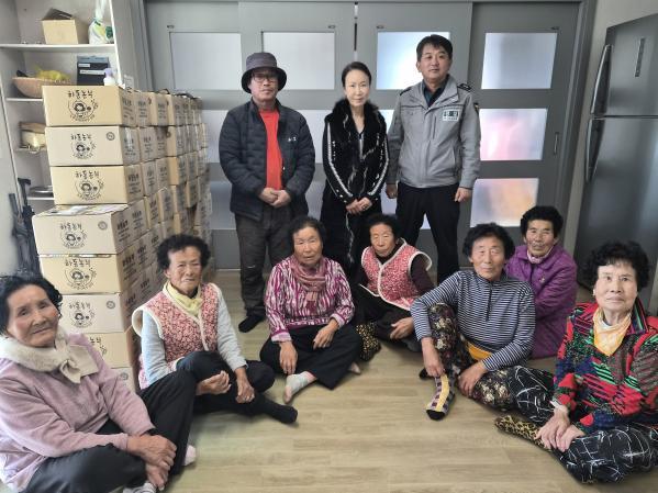 1994182814_woNIqljO_116e826246cca86c0c1b