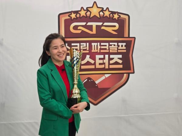 1994182814_zofTVjyI_20e820a0087bc3d1d0a0