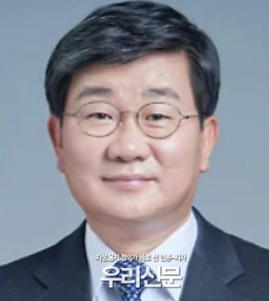 1994182814_0O7fBSrg_2bc733e844116c18c41d