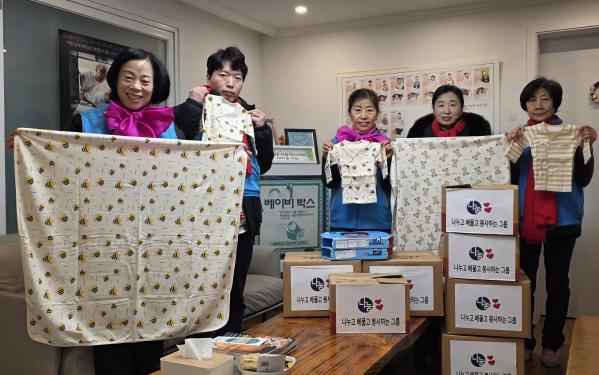 1994182814_B4h5GALy_c687348694db73833bd9