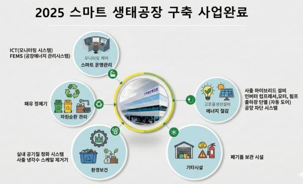 1994182814_E2qkjx4t_f248c955fec7cd1a75fa