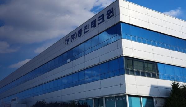 1994182814_SJmEVaeN_1d02de4967bd329d9d10