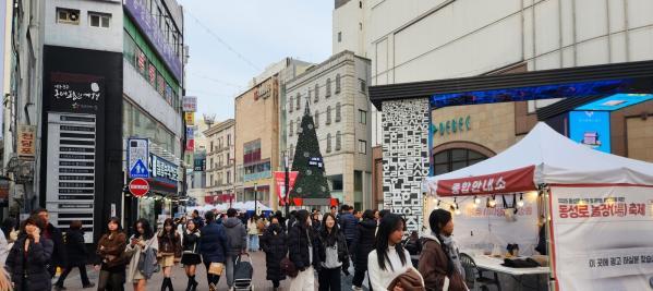 1994182814_XyZBzV74_65af14be5b6ecd1f96ec