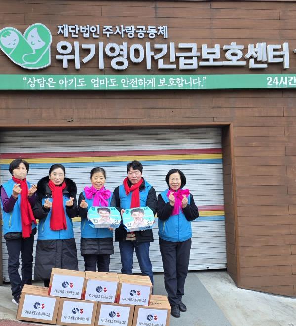 1994182814_b3q09NyO_f86025c9a8c62f274a8d