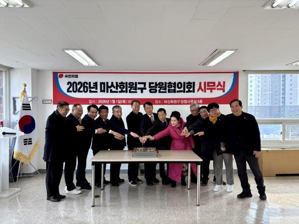 2106036762_lPIsijA8_a5a91875bc779eec2467