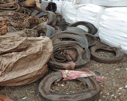 1949227467_AzcMDbRU_c750cc308f923f18eee0