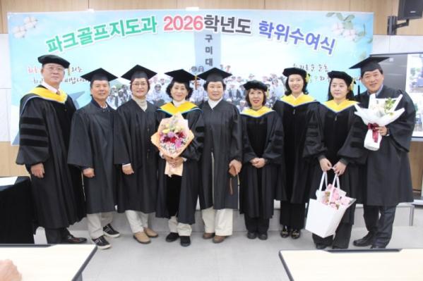 1949227467_EIH6AwLG_6a58100c8d5a0a242cc8