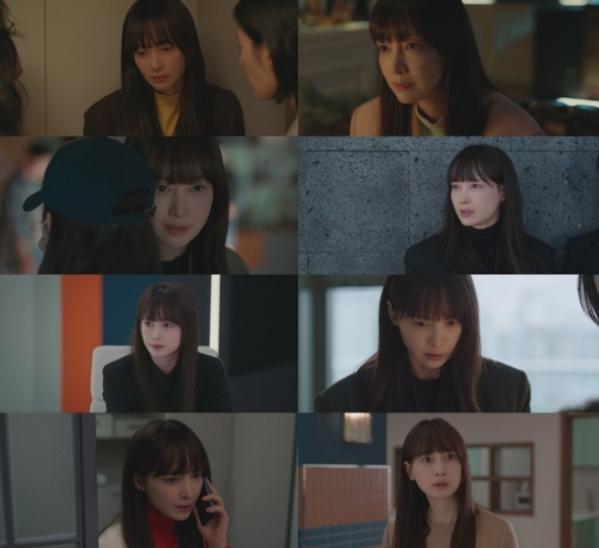 1949227467_UDuW6YvF_c26a9a71d1e84e78ef3e