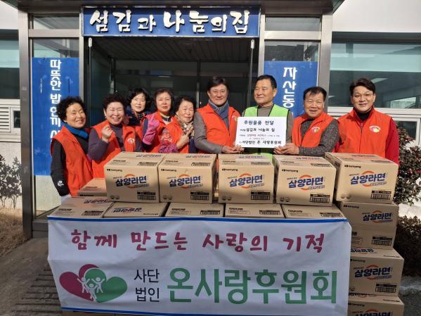 1949227467_bFYdUSap_ab06fb2acee6c87c8586