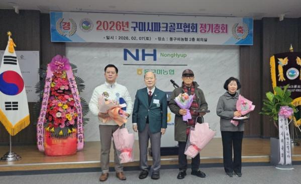 1949227467_ibAU42kJ_9fa05b708dda6200d6b7