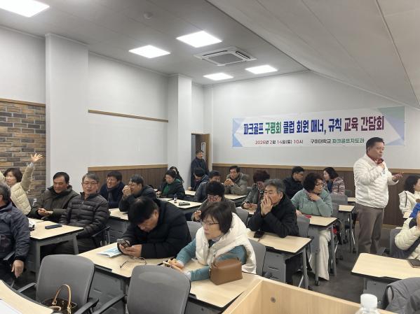 1994182814_5SksE4Og_a4e2afce844733e427b7