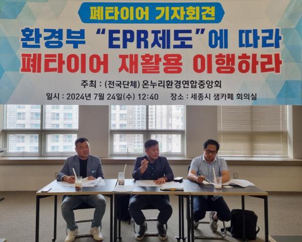 1994182814_YOq8yfNB_3cf4211787da5af048f4