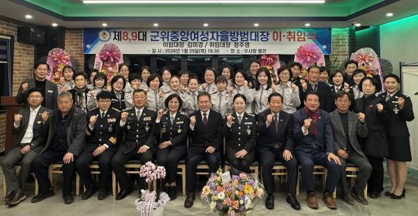 1994182814_apfHvQkR_10bf19ec283eafc92b53