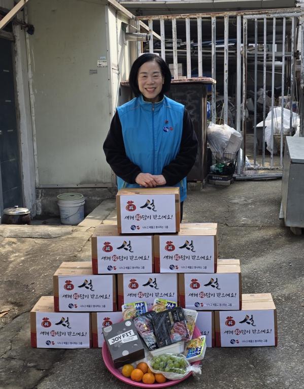 1994182814_c8gC1PHw_85026cacc8b4c6cd3409