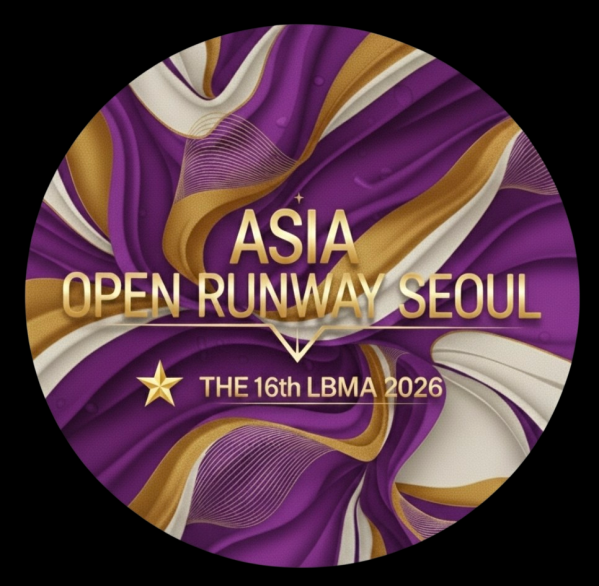 1994182814_f6urkL9M_8bbb4819ae17ede3121b