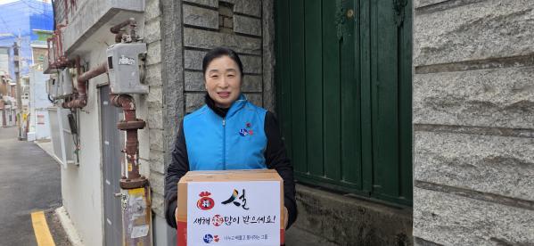 1994182814_wiLKxPv8_45f6544d13a1f1f83a2d