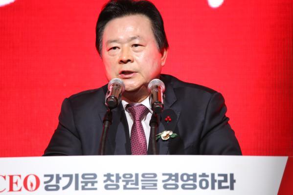 1994182814_1EJFBwjr_65efe174f82c07f55fc6