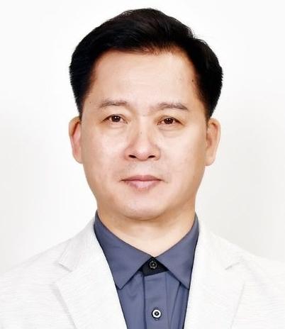 1994182814_8VXSY3ZO_21a240f5515577823971