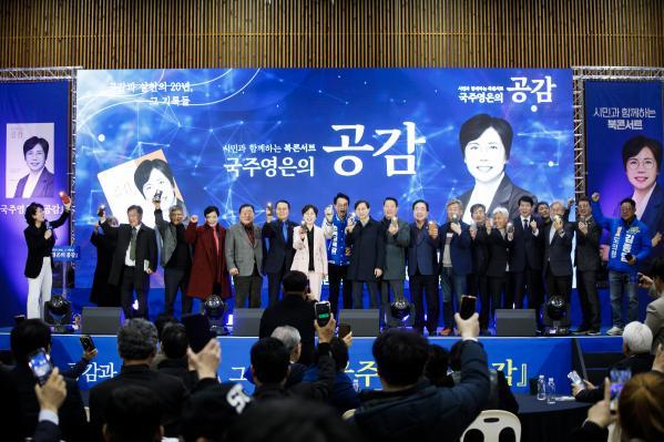 1994182814_ZJvfeyVK_2482660f9d88529d43c1