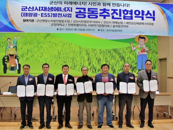 1994182814_cboaUnIN_f268dab07a4063d80d88