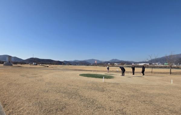 1994182814_wDrBi4ge_cc42940b80920f815c91