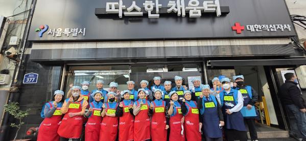 2009537366_CLjeVbmt_6779515695afcf0a4ddf