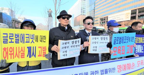 2009537366_Gd62ZVDw_e2ddaa9adf1add23ec91