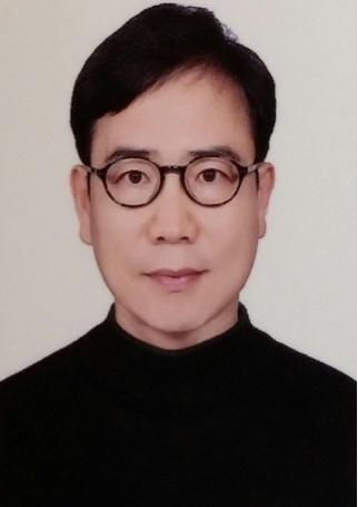 2009537366_JFym1zx5_7dd110fbd0f7d386b69f