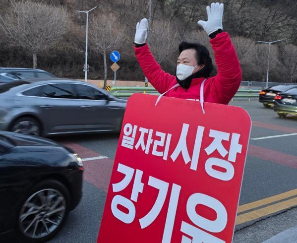 2009537366_OgY1Mpzm_37a009ea9cf561dbb2e2