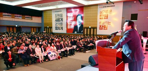 2009537366_SJzrM3C7_a1d28ed97b8b0cef8870