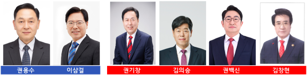 2009537366_bIrWuFBU_f23c7f019d6a508813de